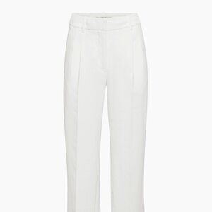 Aritzia Effortless Pant